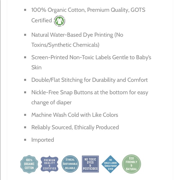 BRAND NEW Graphic Pattern Dress 3 set package - Picture 7 of 8